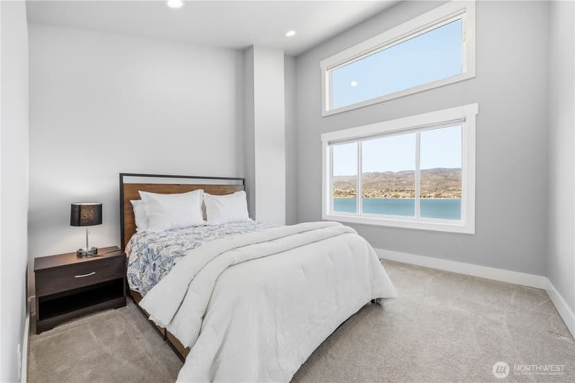 Property photo for 328 Quail Run Road, Chelan photo 33