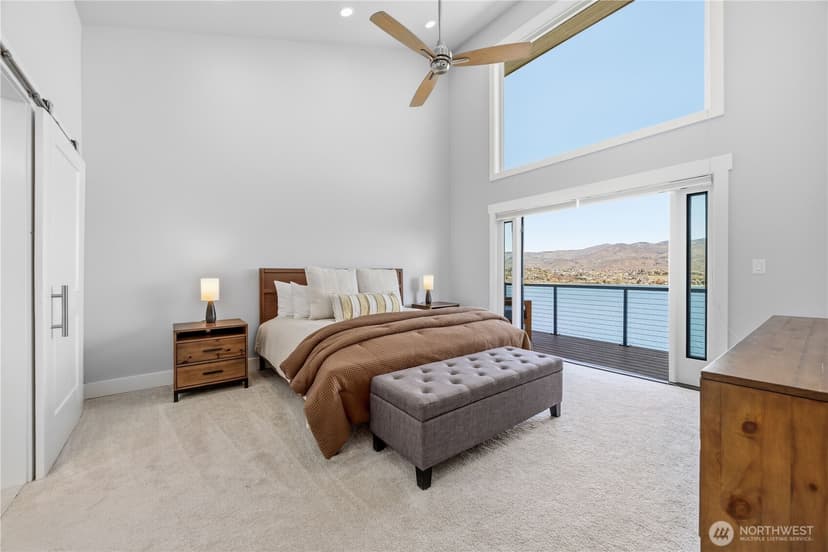 Property photo for 328 Quail Run Road, Chelan photo 24