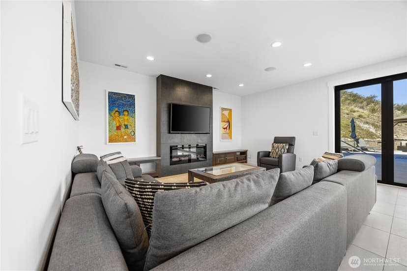 Property photo for 328 Quail Run Road, Chelan photo 13