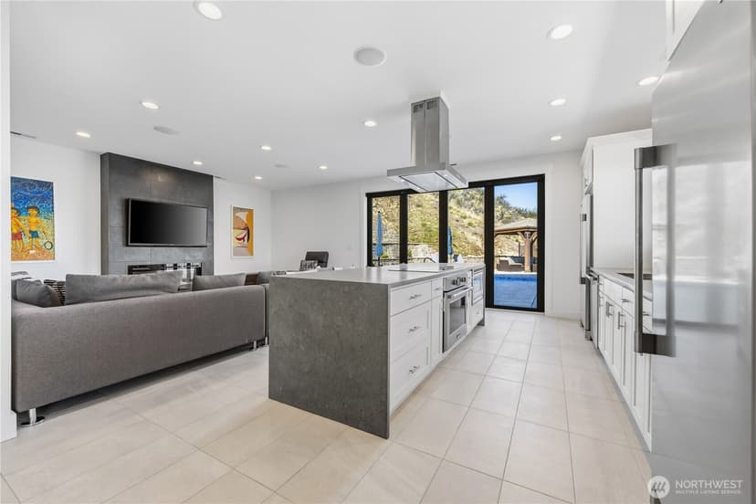 Property photo for 328 Quail Run Road, Chelan photo 19
