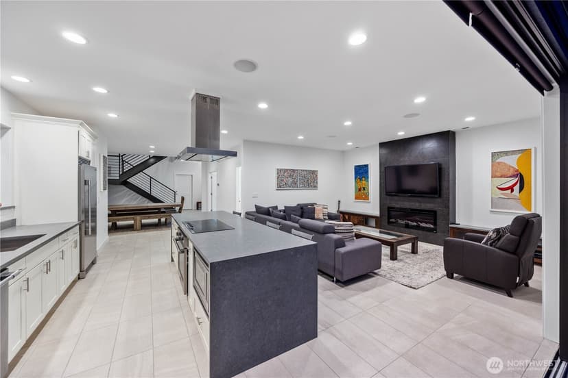 Property photo for 328 Quail Run Road, Chelan photo 17
