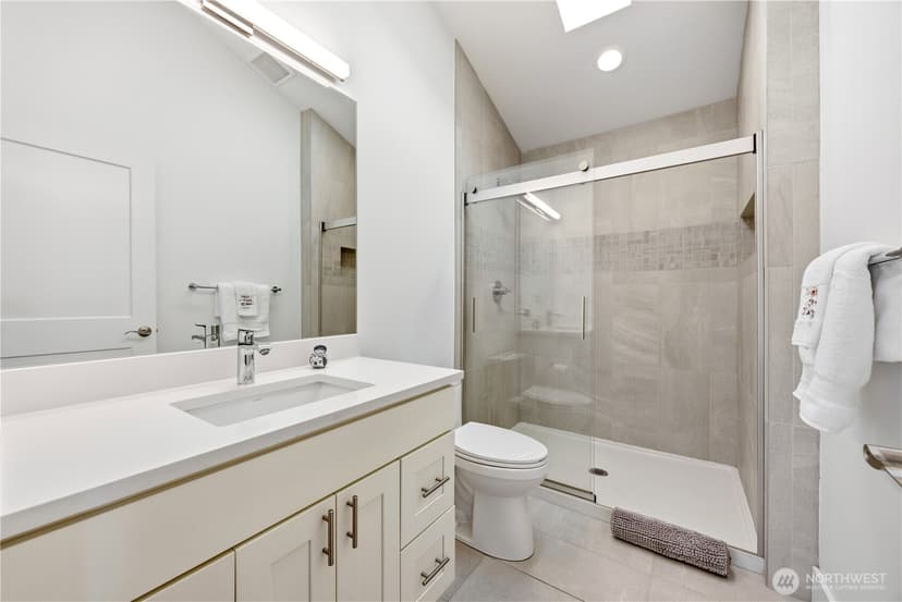 Property photo for 328 Quail Run Road, Chelan photo 12