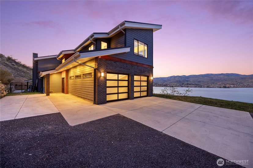 Property photo for 328 Quail Run Road, Chelan