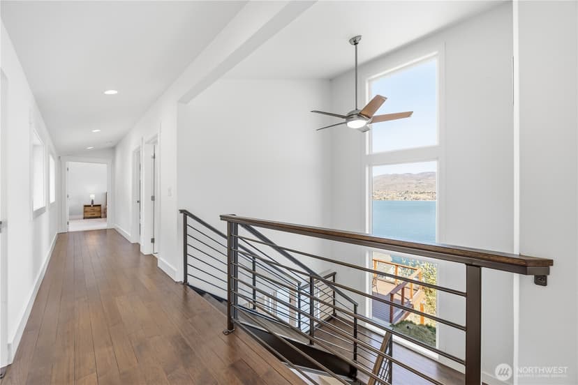 Property photo for 328 Quail Run Road, Chelan photo 22