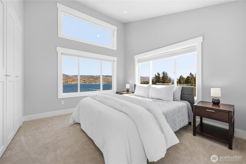 Property photo for 328 Quail Run Road, Chelan photo 34
