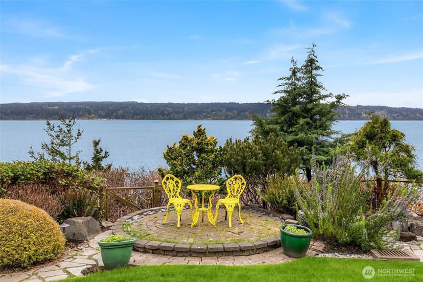 Property photo for 3358 Harbor View Drive, Langley photo 35
