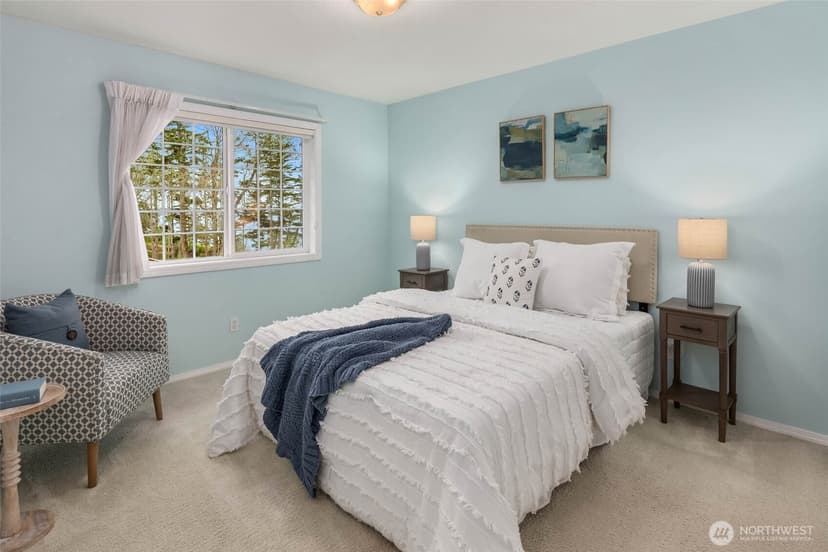 Property photo for 3358 Harbor View Drive, Langley photo 27