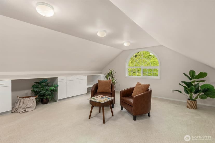 Property photo for 3358 Harbor View Drive, Langley photo 30