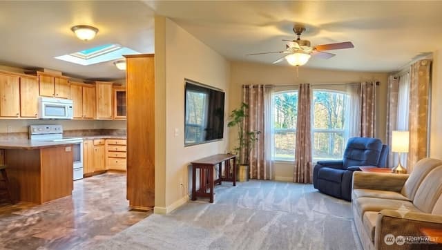 Property photo for 4515 176th Street SW #1, Lynnwood photo 4