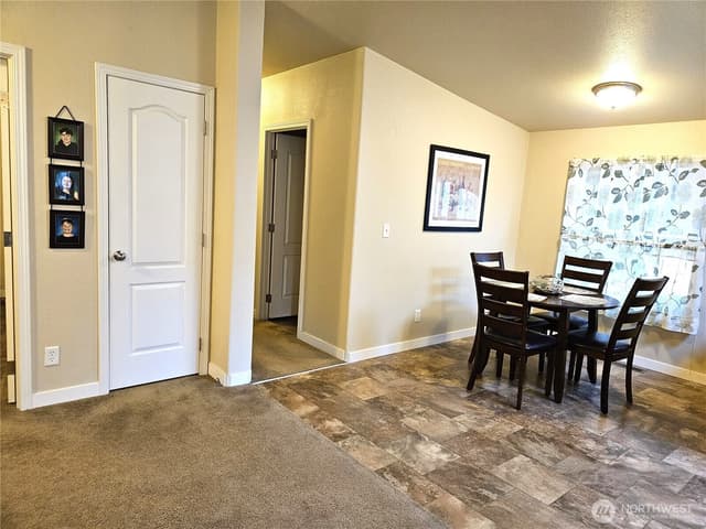 Property photo for 4515 176th Street SW #1, Lynnwood photo 5
