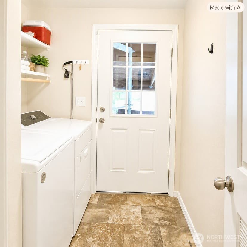 Property photo for 4515 176th Street SW #1, Lynnwood photo 17