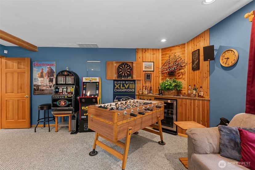 Property photo for 2454 Salal Drive, Leavenworth photo 23