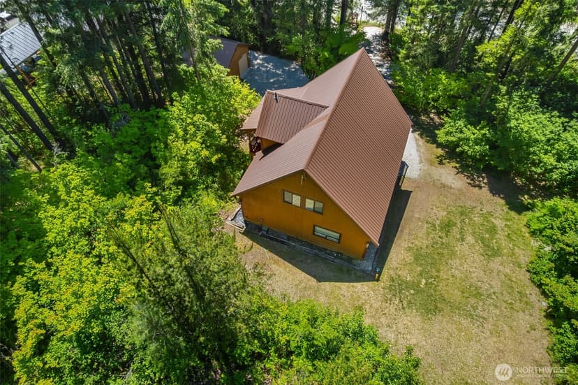 Property photo for 2454 Salal Drive, Leavenworth photo 7