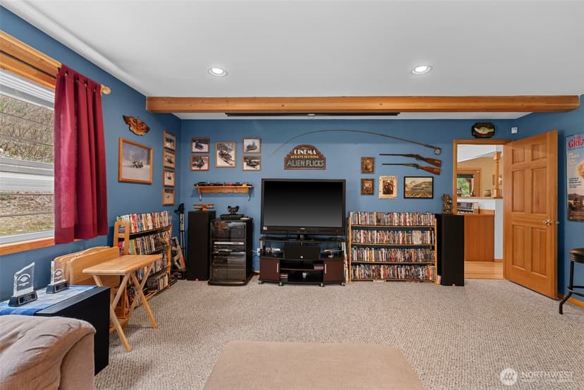 Property photo for 2454 Salal Drive, Leavenworth photo 24