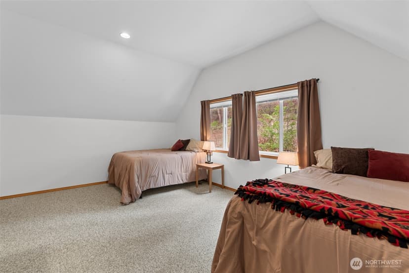 Property photo for 2454 Salal Drive, Leavenworth photo 33
