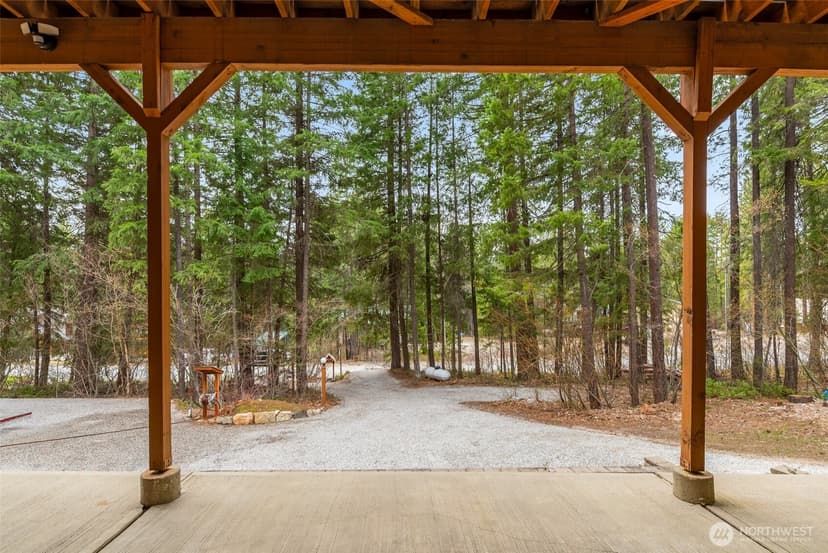 Property photo for 2454 Salal Drive, Leavenworth photo 37