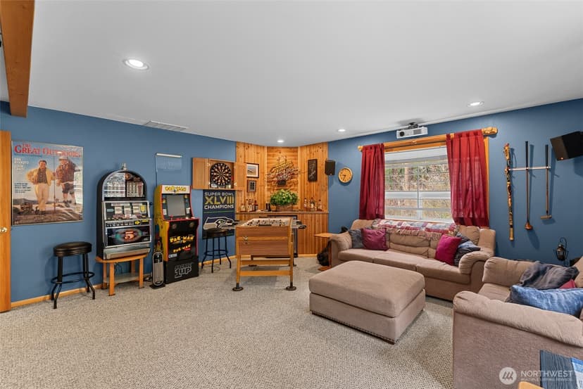 Property photo for 2454 Salal Drive, Leavenworth photo 22
