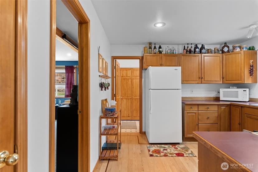 Property photo for 2454 Salal Drive, Leavenworth photo 19