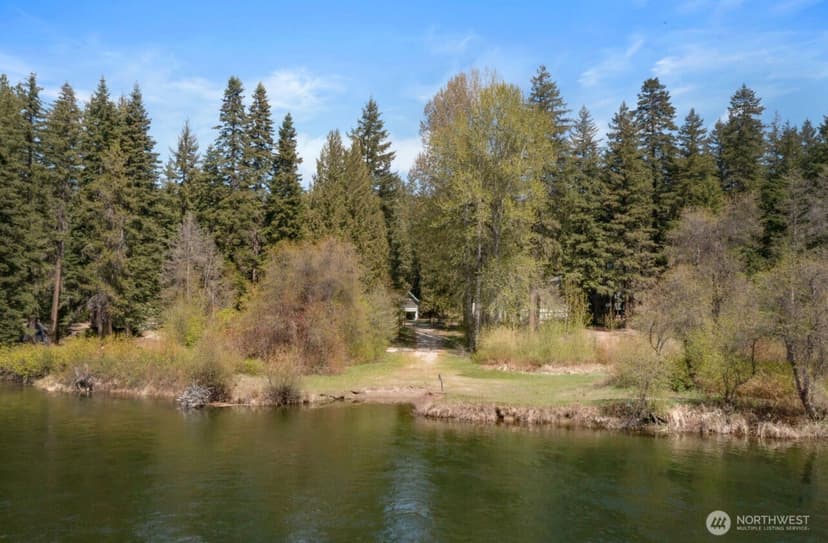 Property photo for 2454 Salal Drive, Leavenworth photo 39
