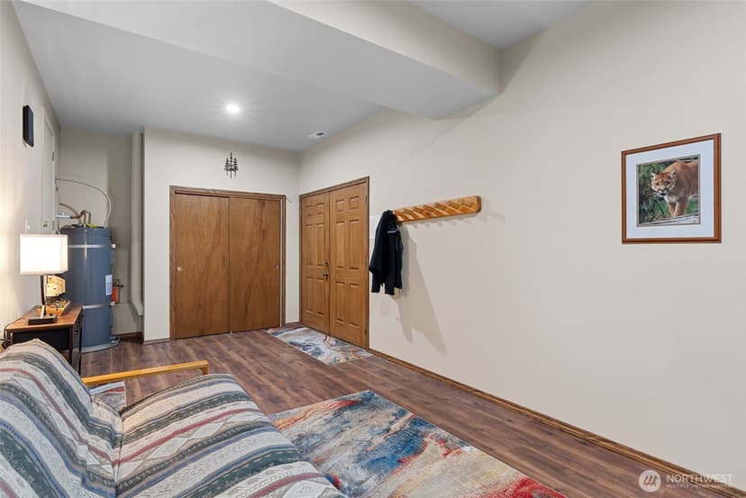 Property photo for 2454 Salal Drive, Leavenworth photo 36