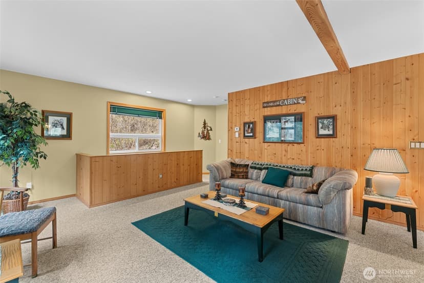 Property photo for 2454 Salal Drive, Leavenworth photo 12