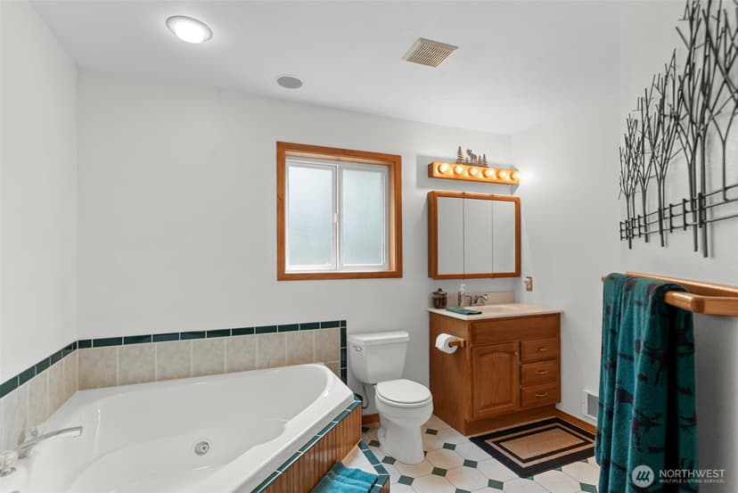 Property photo for 2454 Salal Drive, Leavenworth photo 32