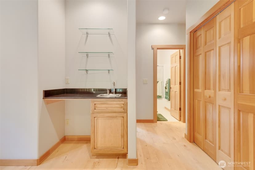 Property photo for 12280 State Route 903, Ronald photo 28
