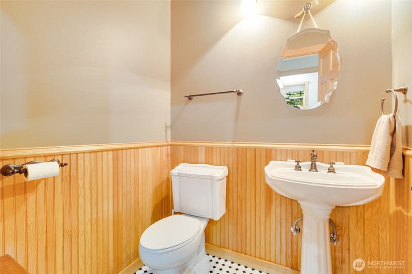 Property photo for 12280 State Route 903, Ronald photo 19