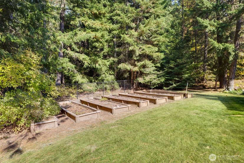 Property photo for 12280 State Route 903, Ronald photo 37