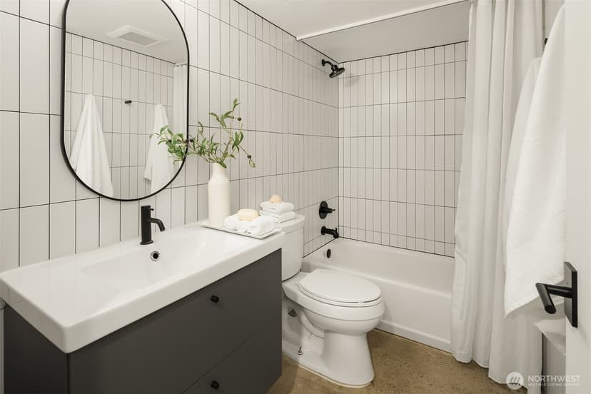 Property photo for 306 SW 292nd Street, Federal Way photo 22