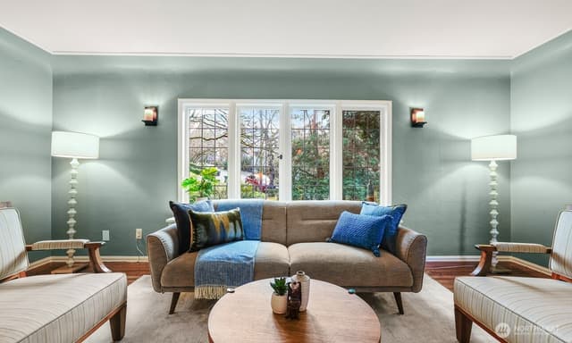 Property photo for 750 Belmont Avenue E #5, Seattle photo 5