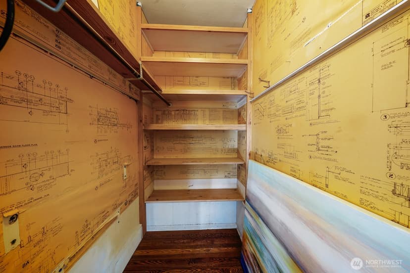 Property photo for 750 Belmont Avenue E #5, Seattle photo 18