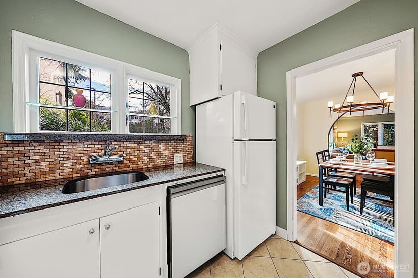 Property photo for 750 Belmont Avenue E #5, Seattle photo 14