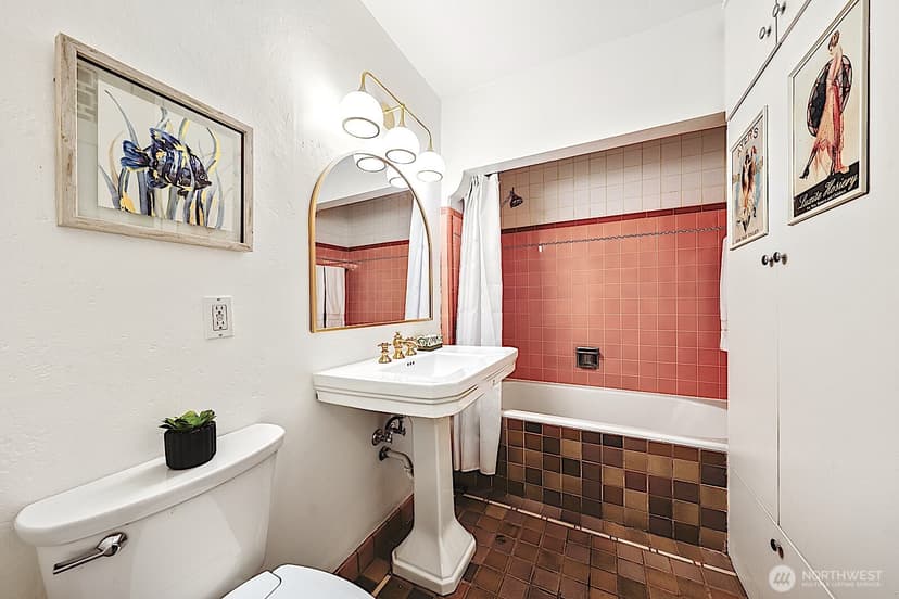 Property photo for 750 Belmont Avenue E #5, Seattle photo 12
