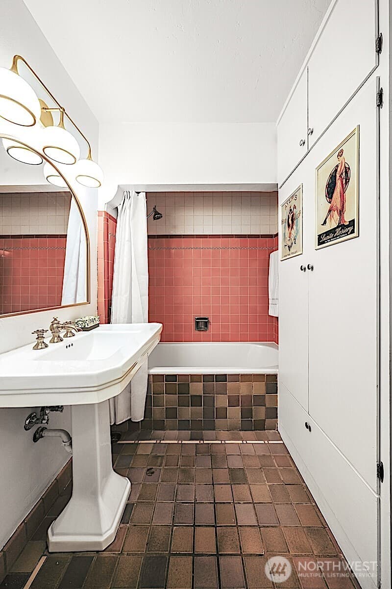 Property photo for 750 Belmont Avenue E #5, Seattle photo 13
