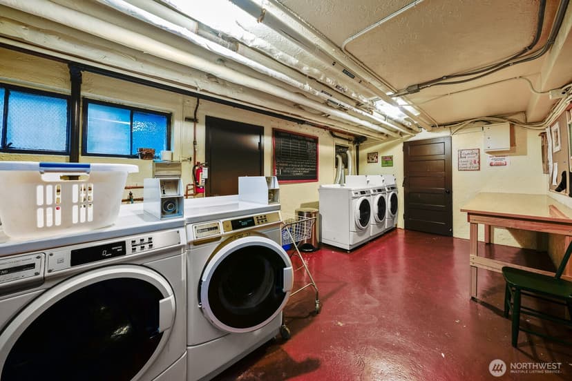 Property photo for 750 Belmont Avenue E #5, Seattle photo 25