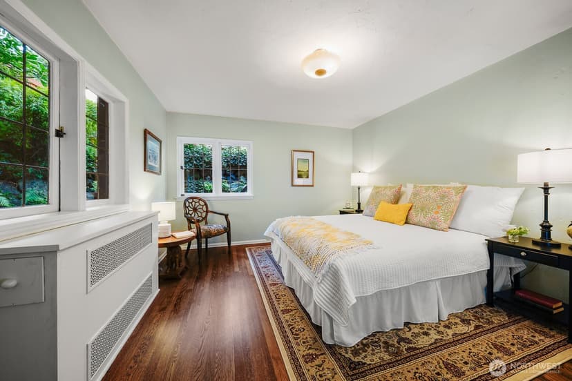 Property photo for 750 Belmont Avenue E #5, Seattle photo 9
