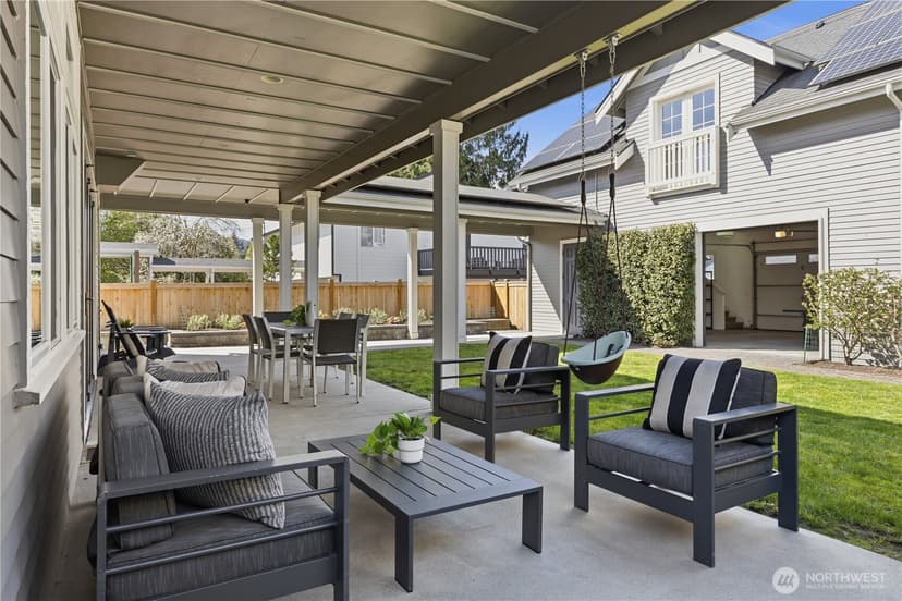 Property photo for 260 NE Alder Street, Issaquah photo 18