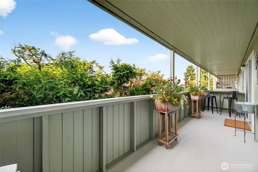 Property photo for 1020 5th Avenue S #2, Edmonds photo 13