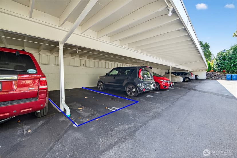 Property photo for 1020 5th Avenue S #2, Edmonds photo 27