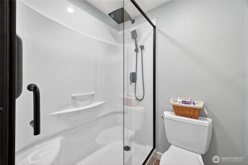 Property photo for 1020 5th Avenue S #2, Edmonds photo 21