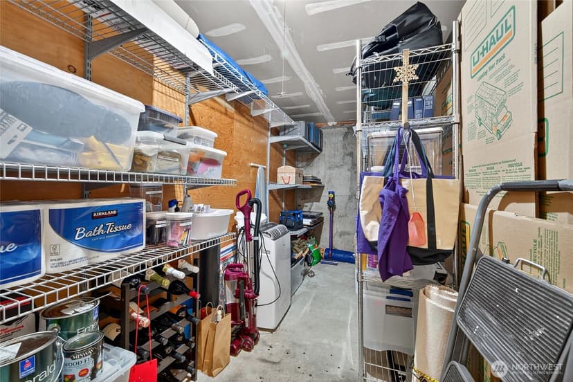 Property photo for 1020 5th Avenue S #2, Edmonds photo 26