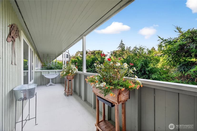 Property photo for 1020 5th Avenue S #2, Edmonds photo 14