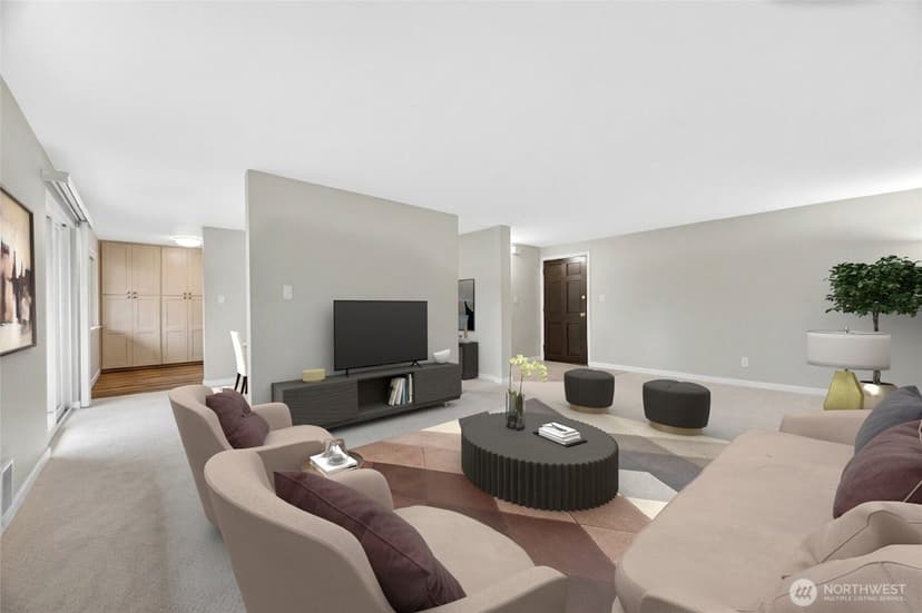 Property photo for 1020 5th Avenue S #2, Edmonds photo 12