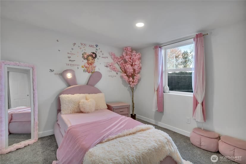 Property photo for 126 K Street NE, Auburn photo 20