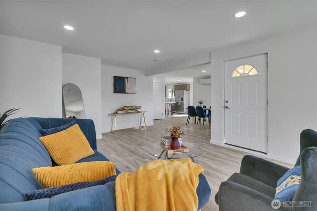 Property photo for 126 K Street NE, Auburn photo 5