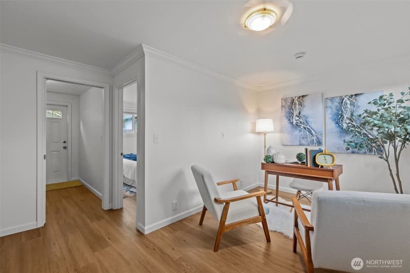 Property photo for 16227 15th Avenue SW, Burien photo 19