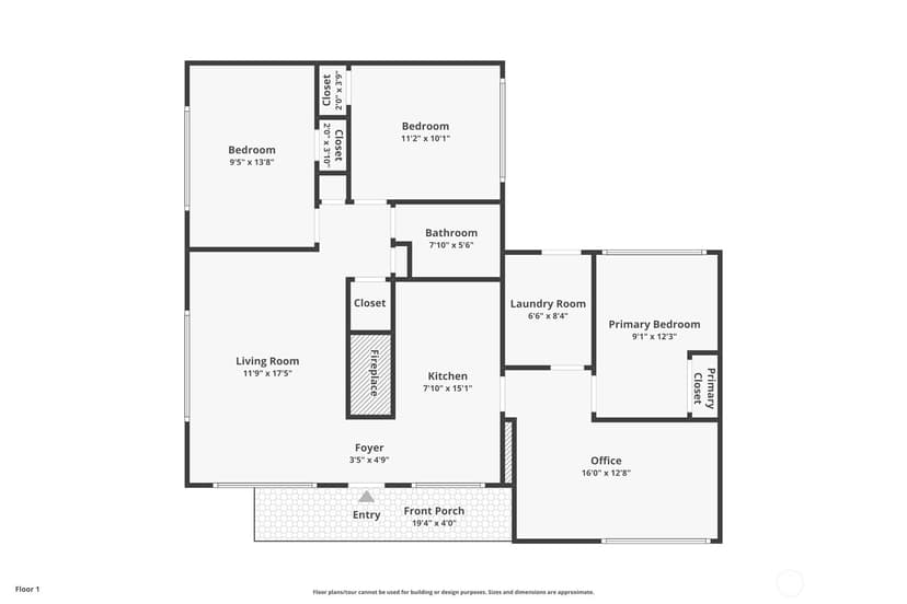 Property photo for 16227 15th Avenue SW, Burien photo 40