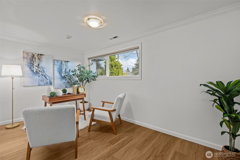 Property photo for 16227 15th Avenue SW, Burien photo 18