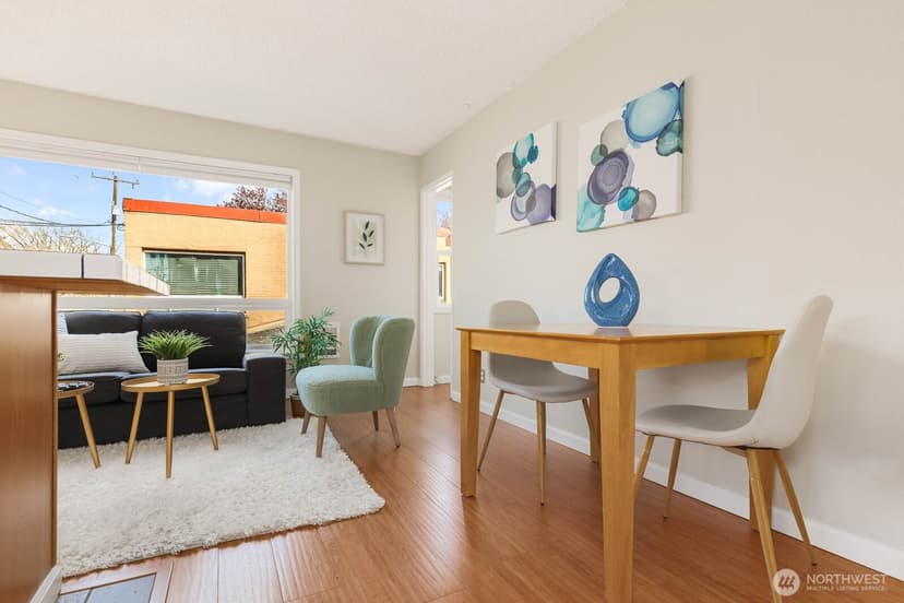 Property photo for 120 14th Avenue #10, Seattle photo 8